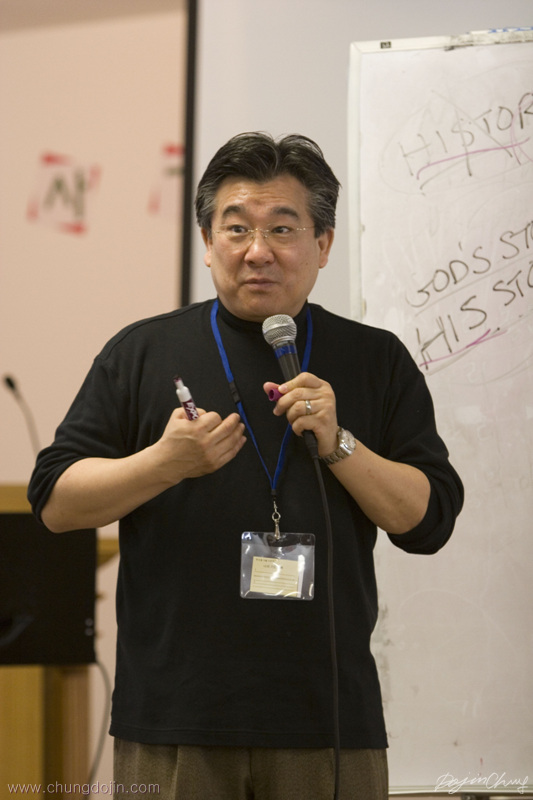 021409-oneheart (40).jpg